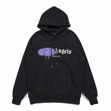 Sudadera Palm Angels