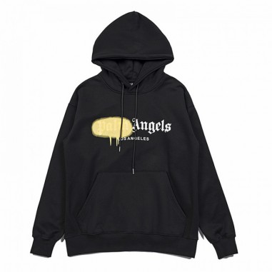 Sudadera Off-White