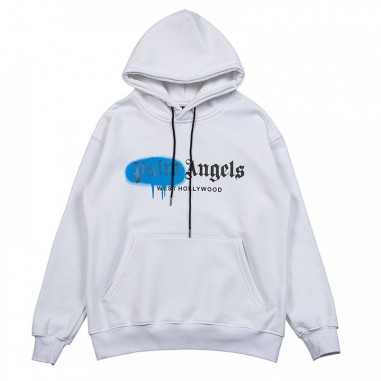 Sudadera Palm Angels