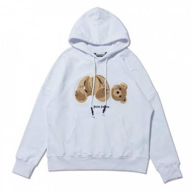 Sudadera Palm Angels