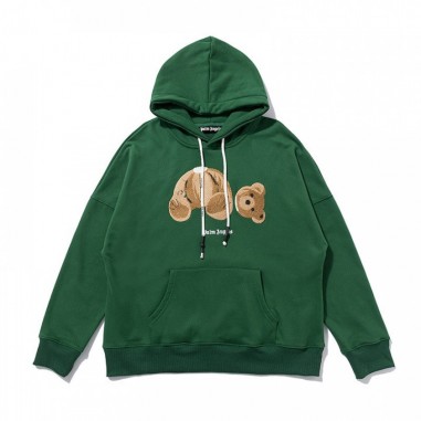Sudadera Palm Angels