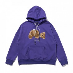 Sudadera Palm Angels