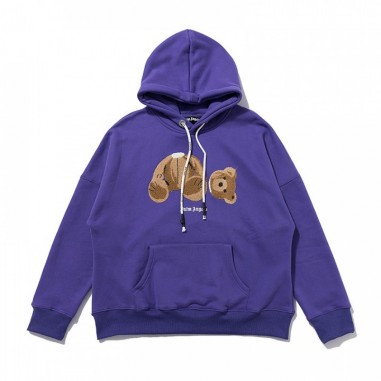 Sudadera Palm Angels