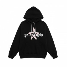 Sudadera Palm Angels