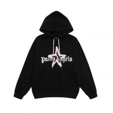 Sudadera Palm Angels