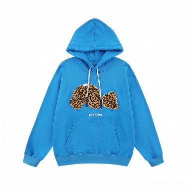 Sudadera Palm Angels