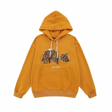 Sudadera Palm Angels