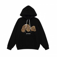 Sudadera Palm Angels