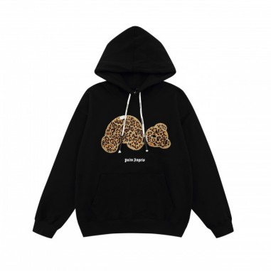 Sudadera Palm Angels