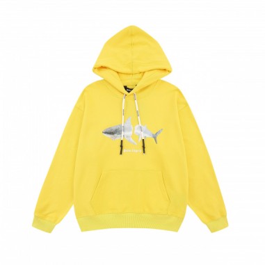 Sudadera Palm Angels