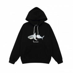 Sudadera Palm Angels