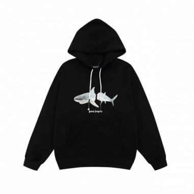 Sudadera Palm Angels