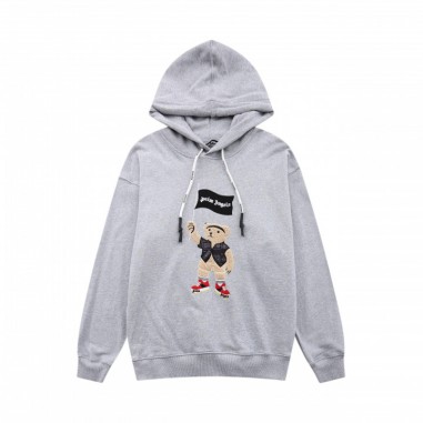 Sudadera Palm Angels