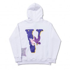 Sudadera Vlone