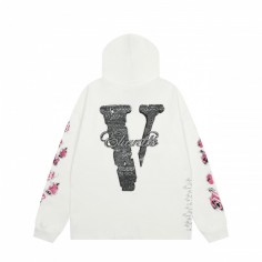Sudadera Vlone