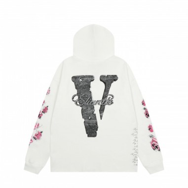 Sudadera Vlone