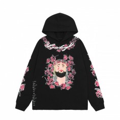 Sudadera Vlone