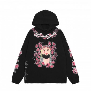 Sudadera Vlone