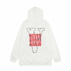 Sudadera Vlone