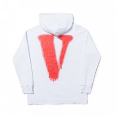 Vlone Sudadera