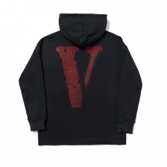 Sudadera Vlone