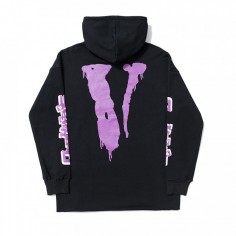 Sudadera Vlone