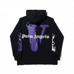 Sudadera Vlone