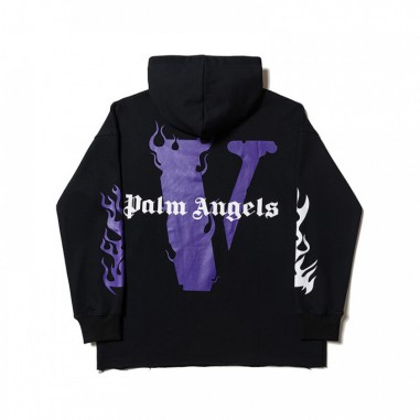 Sudadera Vlone