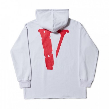 Sudadera Vlone
