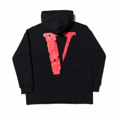 Sudadera Vlone
