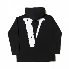 Sudadera Vlone
