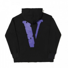 Sudadera Vlone