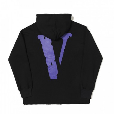 Sudadera Vlone