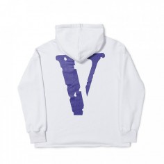 Sudadera Vlone