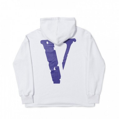 Sudadera Vlone