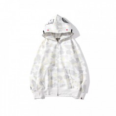 Sudadera Bape