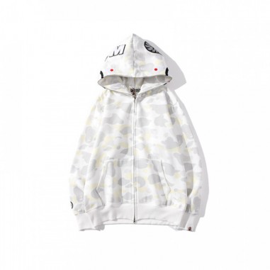 Sudadera Bape