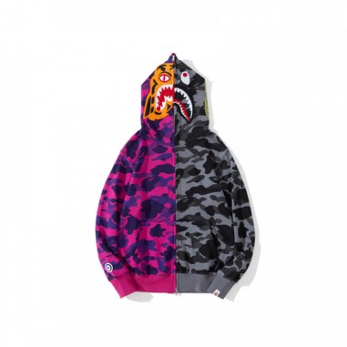 Sudadera Bape
