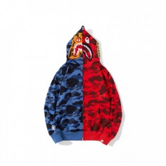 Sudadera Bape