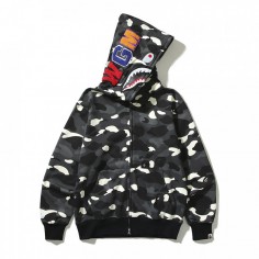 Sudadera Bape