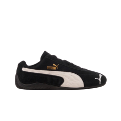 Puma Speedcat OG