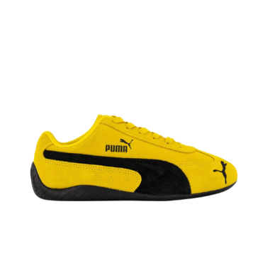Puma Speedcat OG