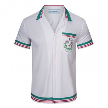 Casablanca Camisa