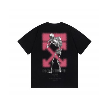 Camiseta Off-white