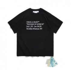 Camiseta Off-white