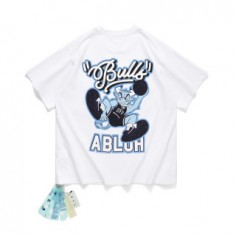 Camiseta Off-white
