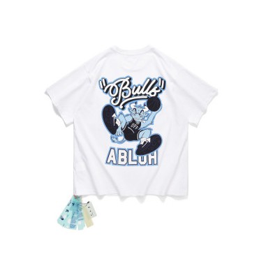 Camiseta Off-white