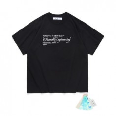 Camiseta Off-white