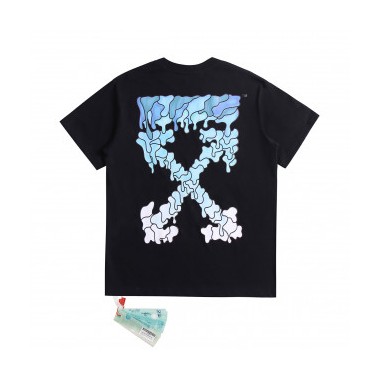 Camiseta Off-white