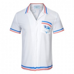 Casablanca Camisa
